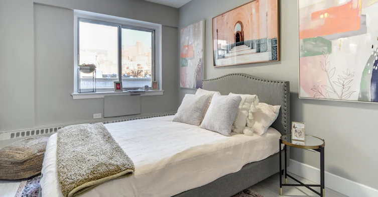 203-2150 De Maisonneuve Boulevard Ouest, Montréal, QC, H3H 1L2 - 6