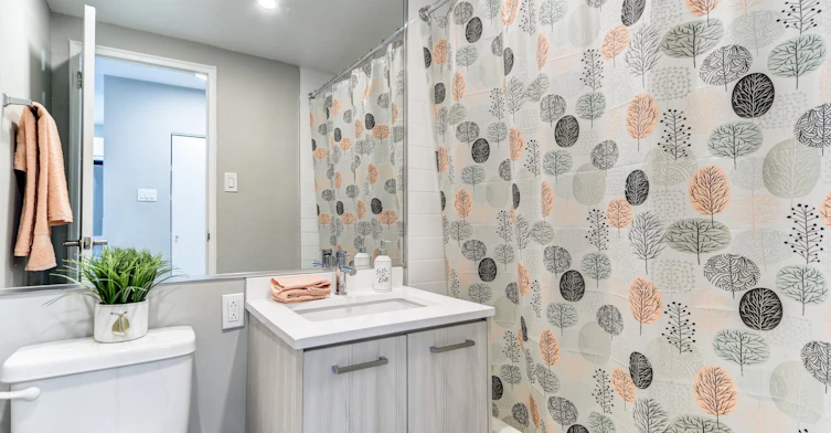 207-2150 De Maisonneuve Boulevard Ouest, Montréal, QC, H3H 1L2 - 5