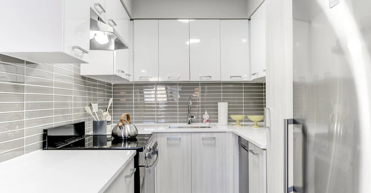 1610-2150 De Maisonneuve Boulevard Ouest, Montréal, QC, H3H 1L2 - 4
