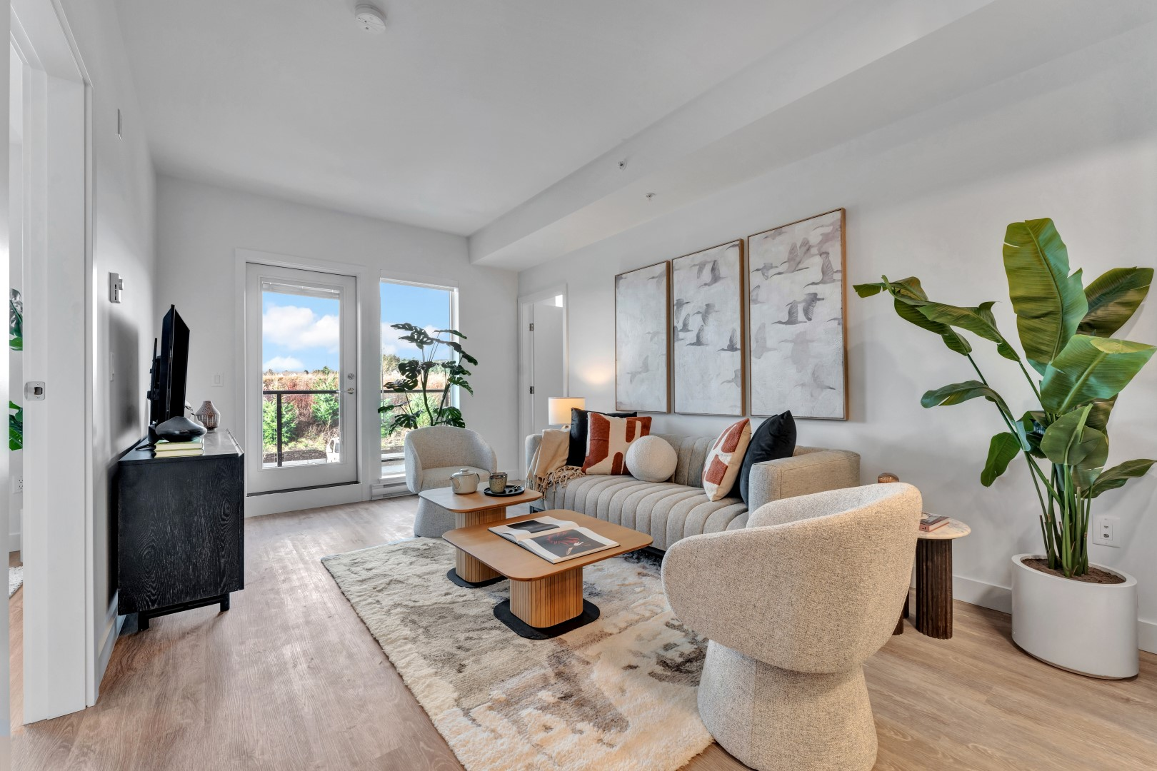 B205-2515 Hackett Crescent, Central Saanich, BC, V8M 0C9 - 5