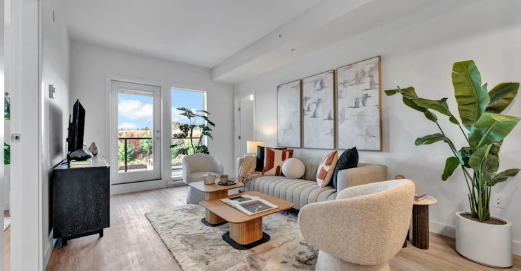 B205-2515 Hackett Crescent, Central Saanich, BC, V8M 0C9 - 5
