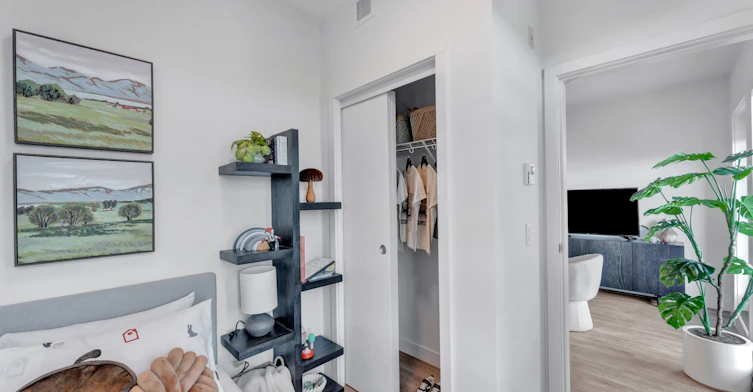 B205-2515 Hackett Crescent, Central Saanich, BC, V8M 0C9 - 15