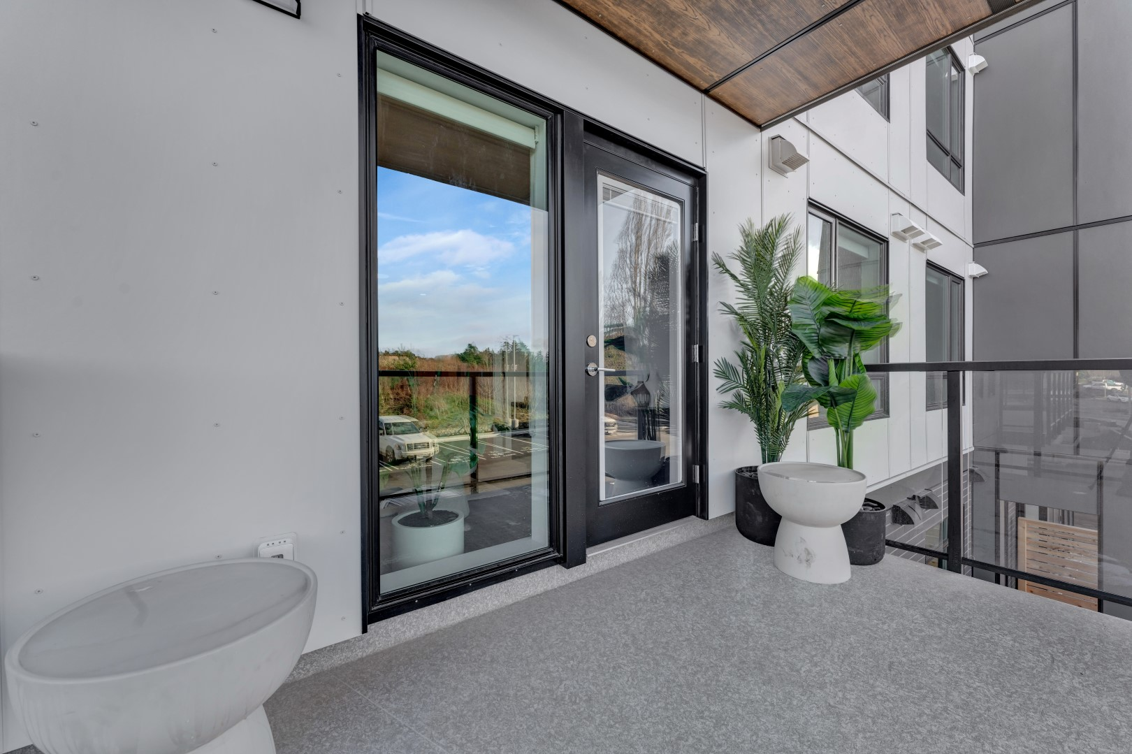 B205-2515 Hackett Crescent, Central Saanich, BC, V8M 0C9 - 9