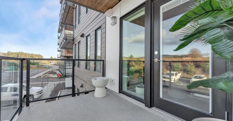 B205-2515 Hackett Crescent, Central Saanich, BC, V8M 0C9 - 8
