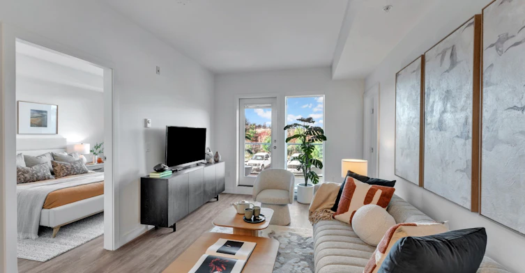 B205-2515 Hackett Crescent, Central Saanich, BC, V8M 0C9 - 3