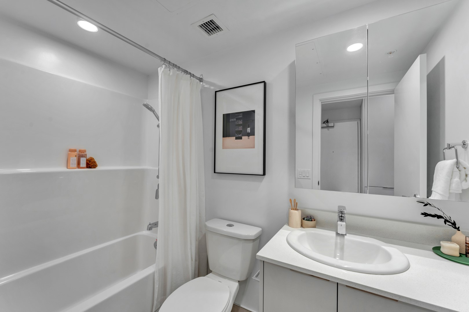 B205-2515 Hackett Crescent, Central Saanich, BC, V8M 0C9 - 16