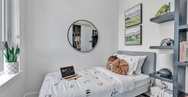 B205-2515 Hackett Crescent, Central Saanich, BC, V8M 0C9 - 14