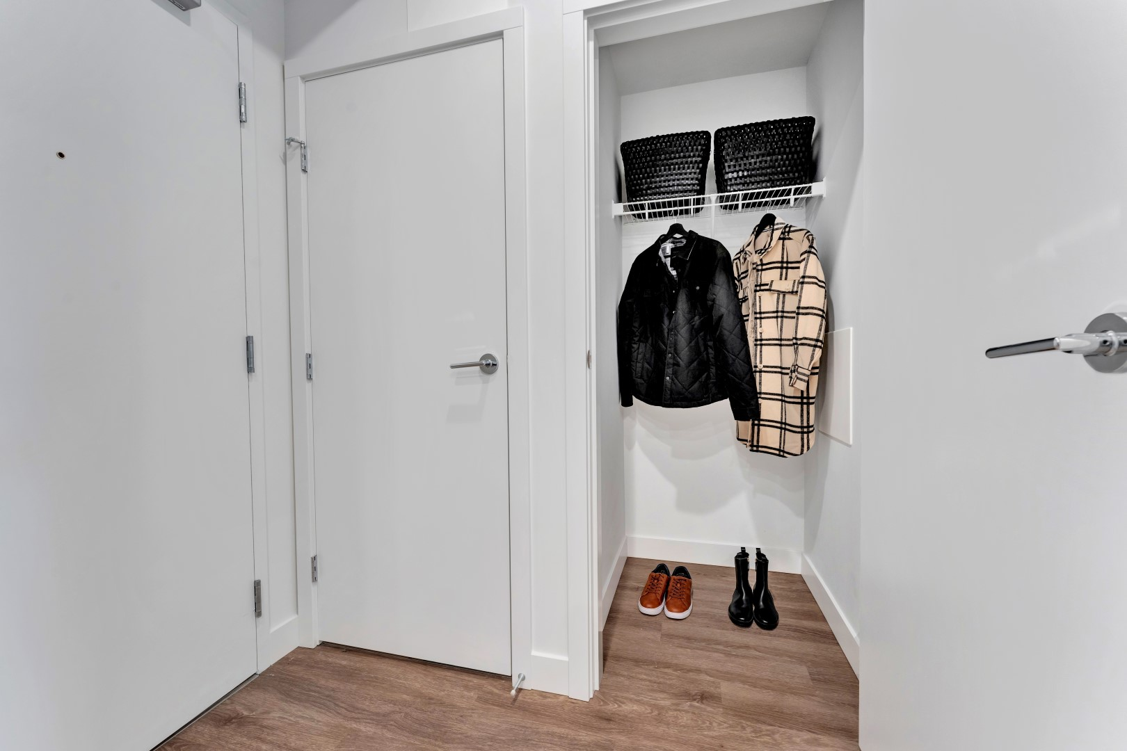 B205-2515 Hackett Crescent, Central Saanich, BC, V8M 0C9 - 10