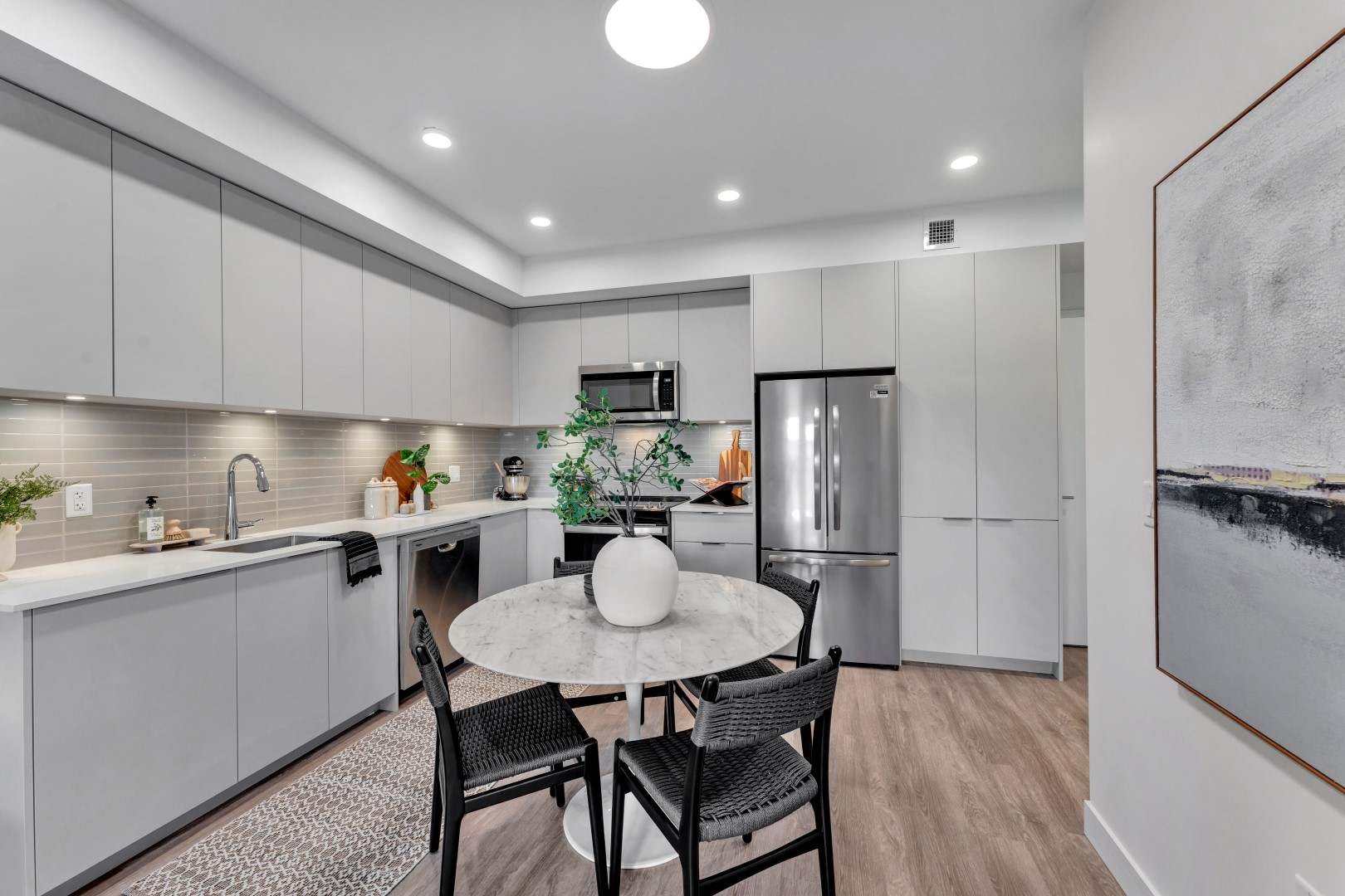 B205-2515 Hackett Crescent, Central Saanich, BC, V8M 0C9 - 7