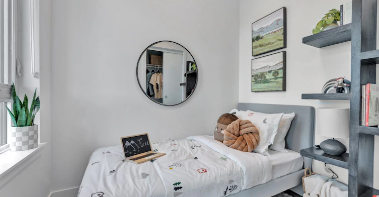 B319-2515 Hackett Crescent, Central Saanich, BC, V8M 0C9 - 15