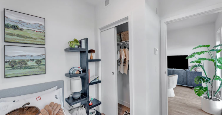 B422-2515 Hackett Crescent, Central Saanich, BC, V8M 0C9 - 16