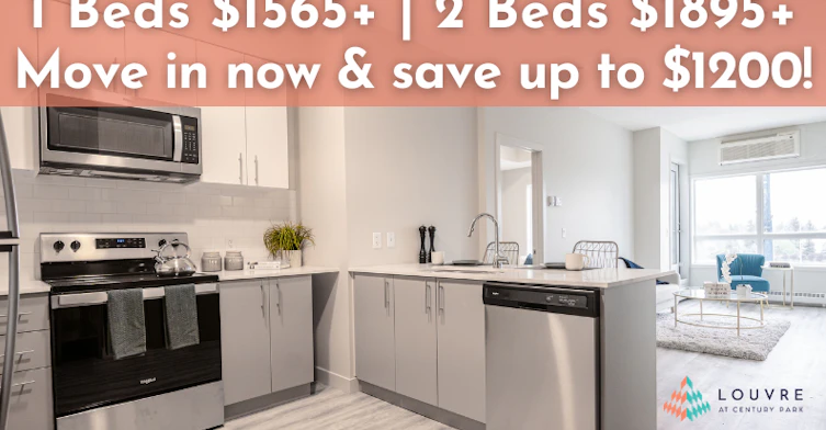 2B-11025 26 Avenue Northwest, Edmonton, AB, T6J 5V3