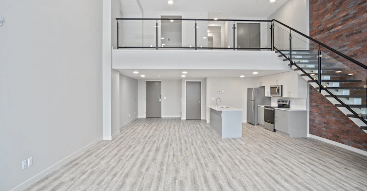 11000-11025 26 Avenue Northwest, Edmonton, AB, T6J 5V3 - 6