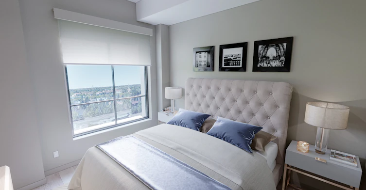 1.5B-11025 26 Avenue Northwest, Edmonton, AB, T6J 5V3 - 3