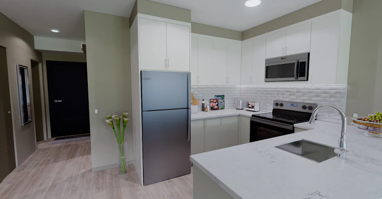 1.5B-11025 26 Avenue Northwest, Edmonton, AB, T6J 5V3
