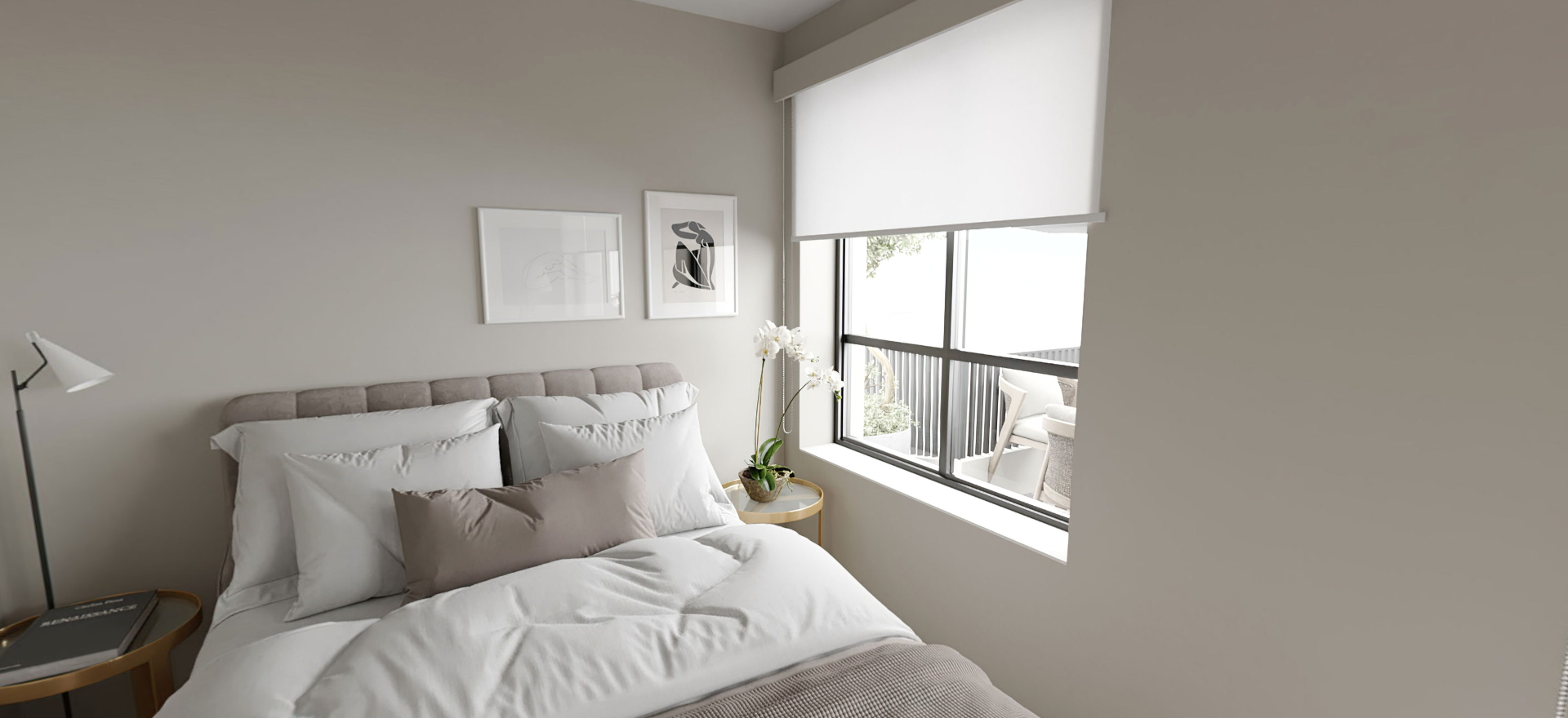 221-11025 26 Avenue Northwest, Edmonton, AB, T6J 5V3 - 12