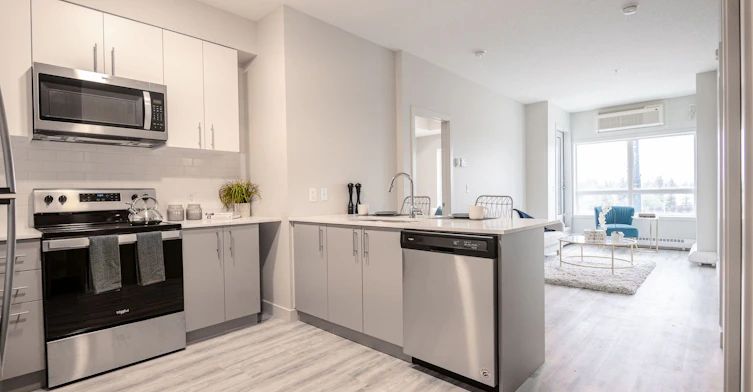 221-11025 26 Avenue Northwest, Edmonton, AB, T6J 5V3 - 16