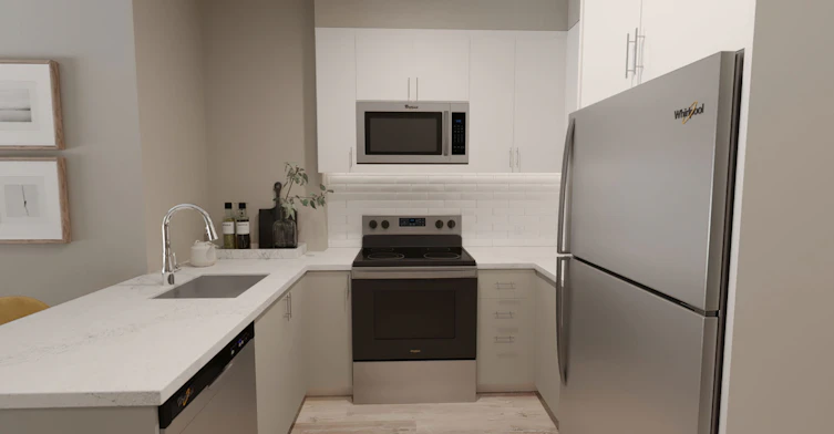 221-11025 26 Avenue Northwest, Edmonton, AB, T6J 5V3 - 15