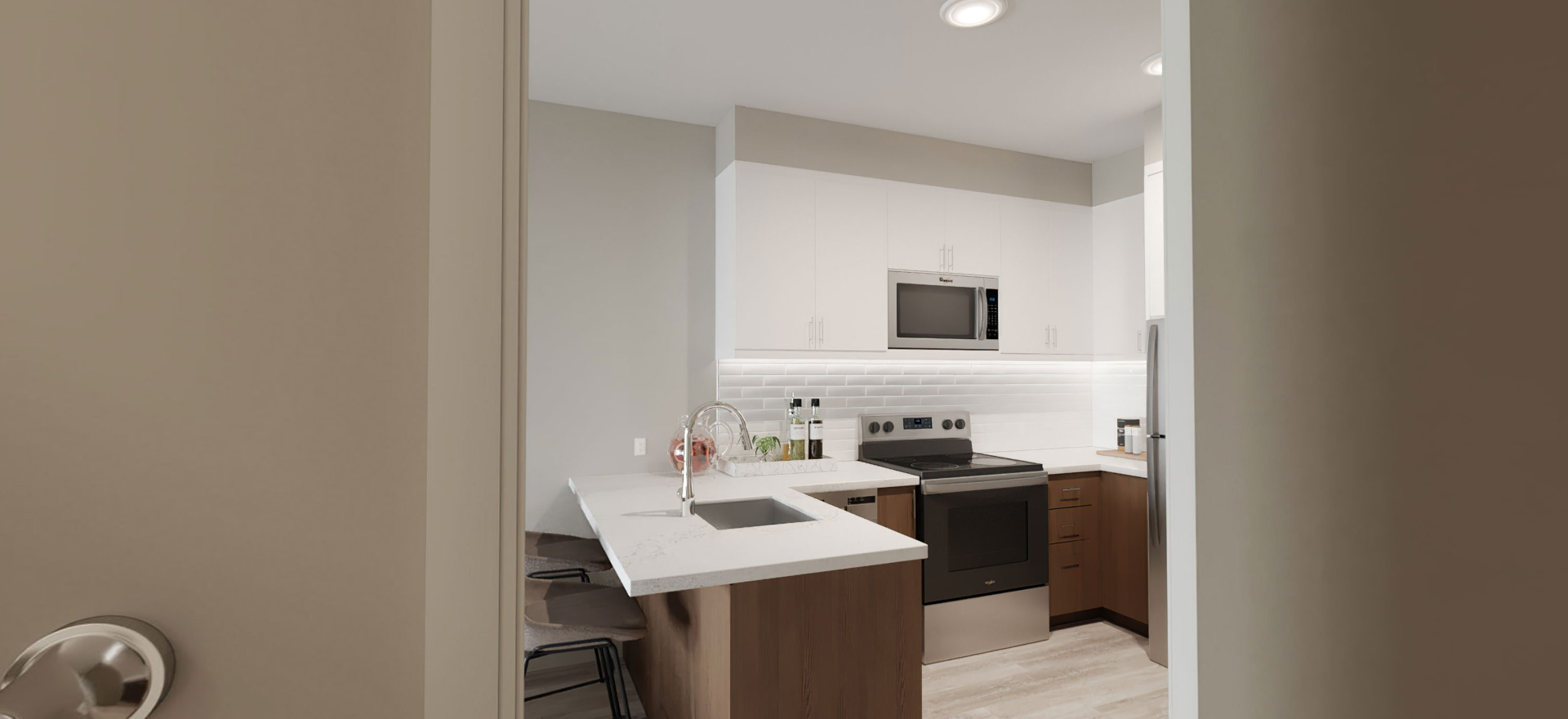 221-11025 26 Avenue Northwest, Edmonton, AB, T6J 5V3 - 13