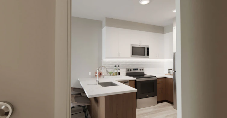 221-11025 26 Avenue Northwest, Edmonton, AB, T6J 5V3 - 13