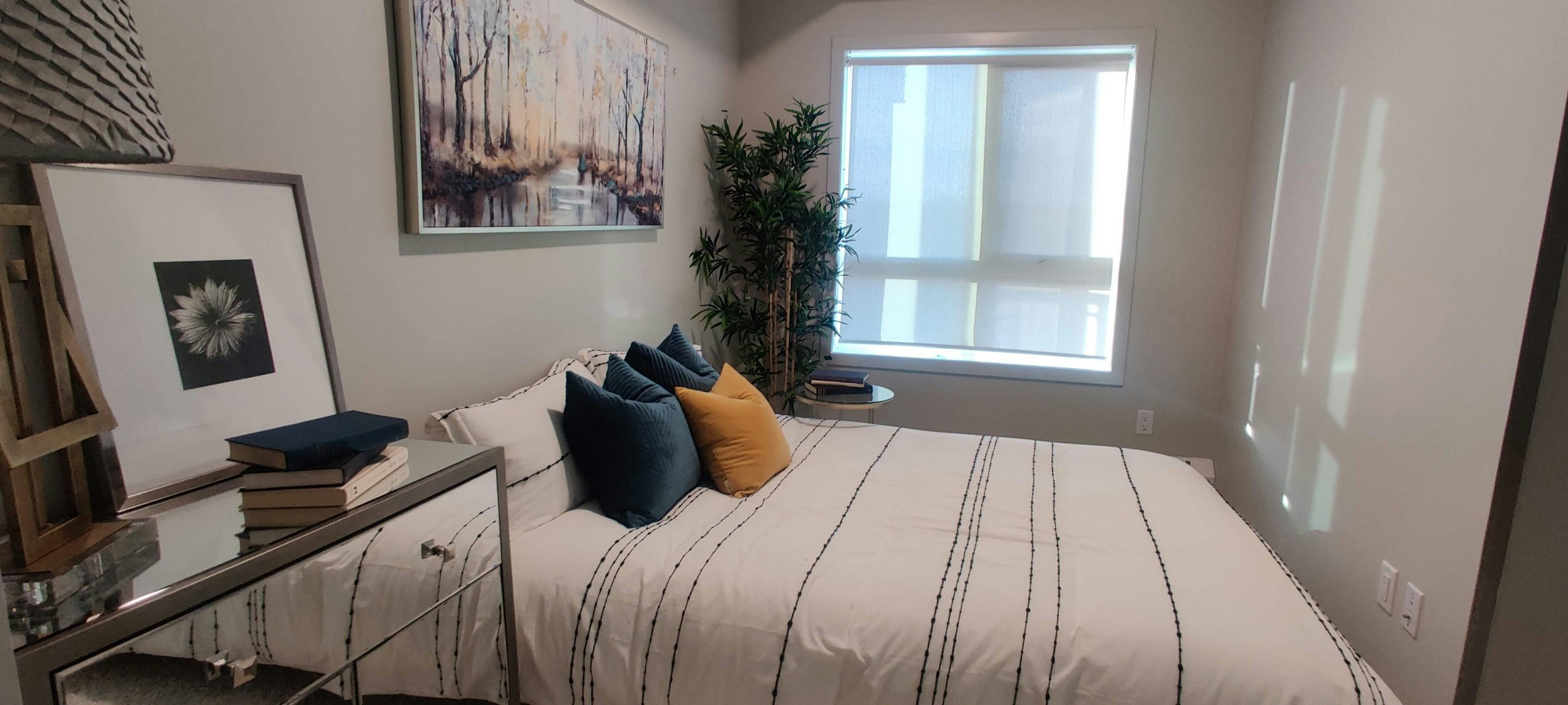 424-11025 26 Avenue Northwest, Edmonton, AB, T6J 5V3 - 3