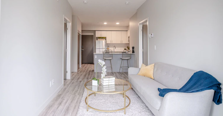 311-11025 26 Avenue Northwest, Edmonton, AB, T6J 5V3 - 14