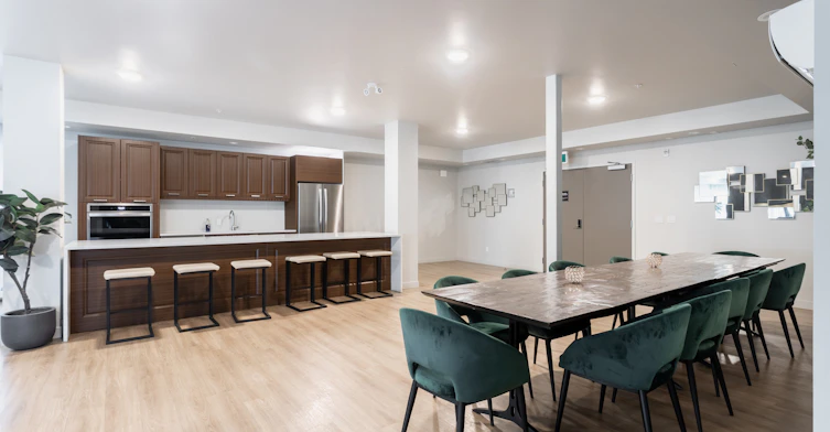 311-11025 26 Avenue Northwest, Edmonton, AB, T6J 5V3 - 3