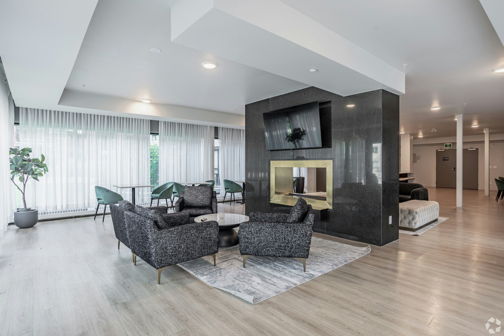 311-11025 26 Avenue Northwest, Edmonton, AB, T6J 5V3 - 5