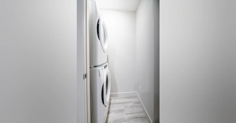 311-11025 26 Avenue Northwest, Edmonton, AB, T6J 5V3 - 13