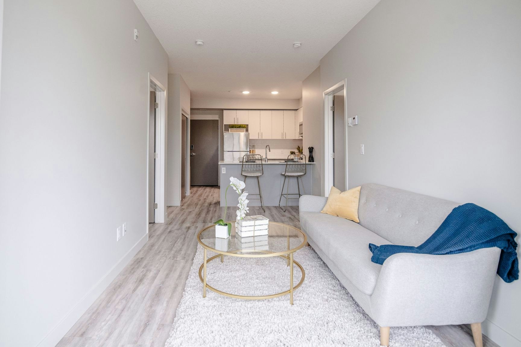 638-11025 26 Avenue Northwest, Edmonton, AB, T6J 5V3 - 14
