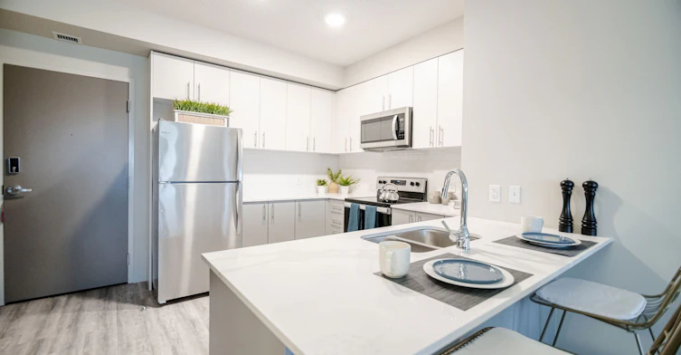 638-11025 26 Avenue Northwest, Edmonton, AB, T6J 5V3 - 12
