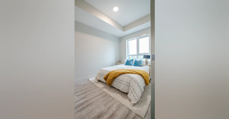 571-11025 26 Avenue Northwest, Edmonton, AB, T6J 5V3 - 4