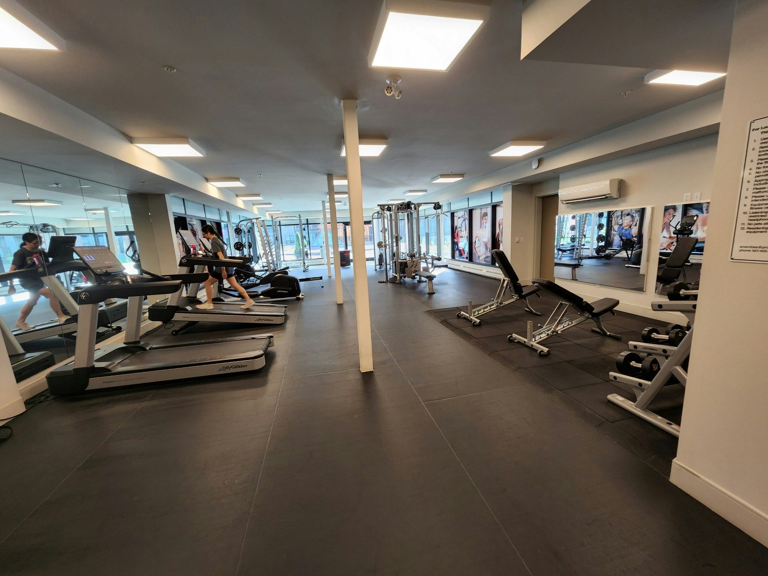 571-11025 26 Avenue Northwest, Edmonton, AB, T6J 5V3 - 11