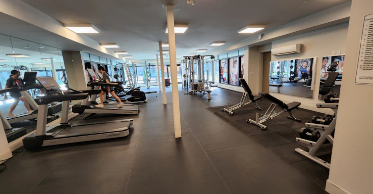 571-11025 26 Avenue Northwest, Edmonton, AB, T6J 5V3 - 11