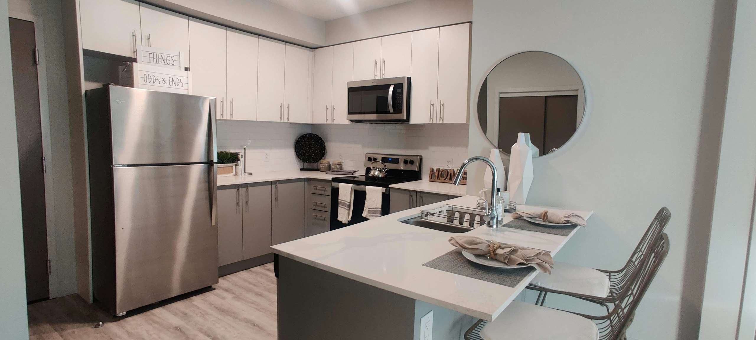 X17-11025 26 Avenue Northwest, Edmonton, AB, T6J 5V3 - 9