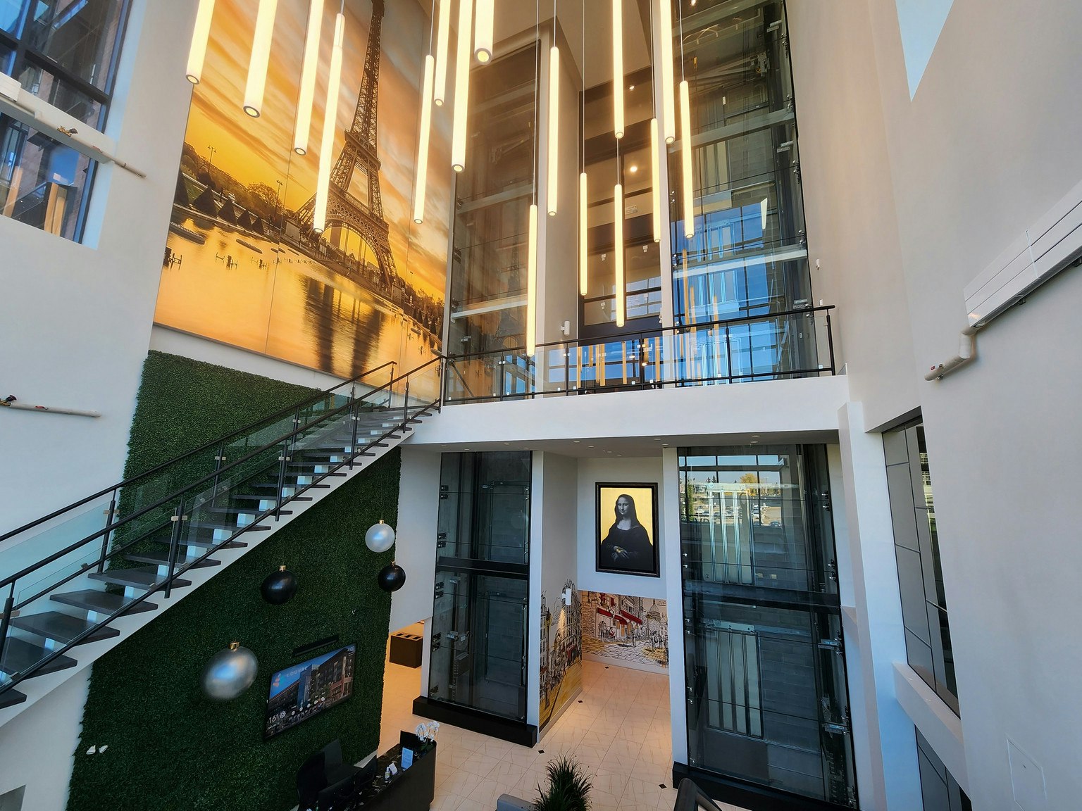 216-11025 26 Avenue Northwest, Edmonton, AB, T6J 5V3 - 12