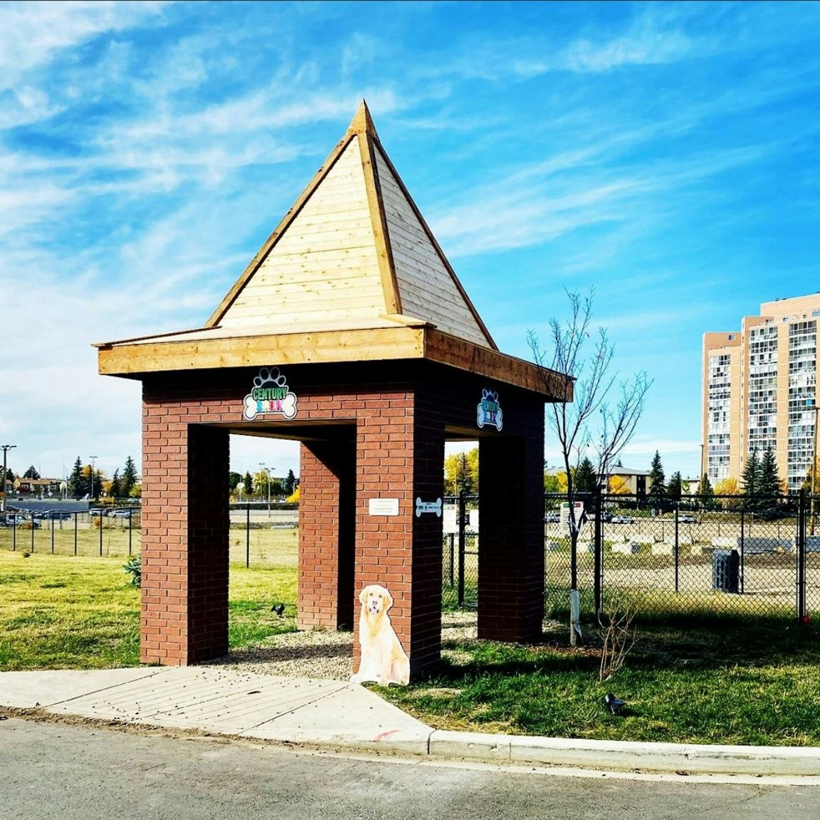 216-11025 26 Avenue Northwest, Edmonton, AB, T6J 5V3 - 16