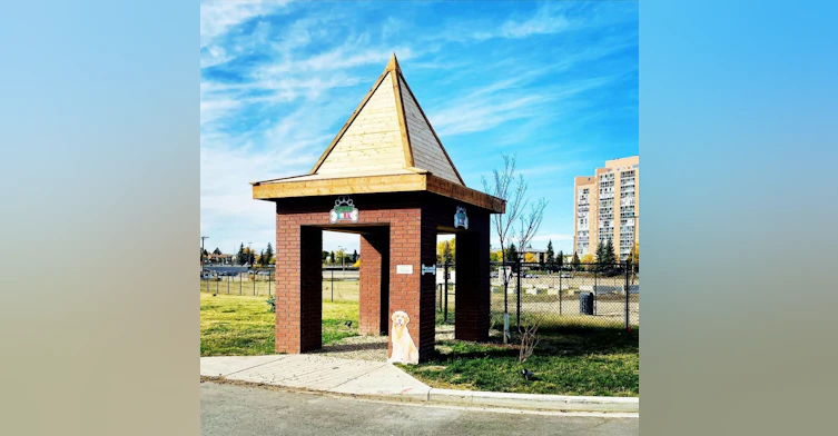 216-11025 26 Avenue Northwest, Edmonton, AB, T6J 5V3 - 16