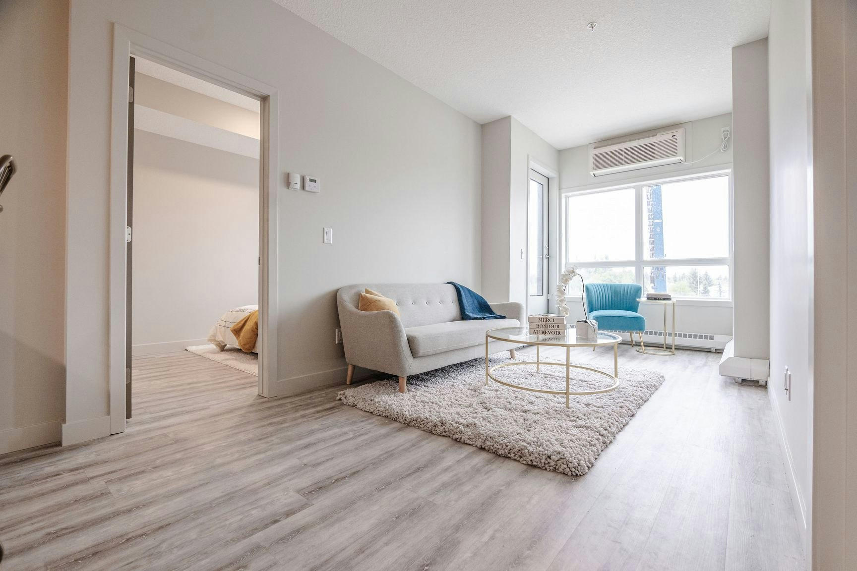 216-11025 26 Avenue Northwest, Edmonton, AB, T6J 5V3 - 29