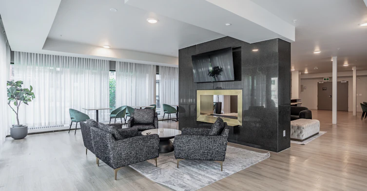 216-11025 26 Avenue Northwest, Edmonton, AB, T6J 5V3 - 23