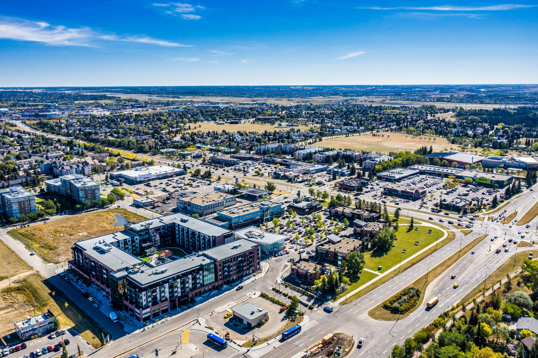 216-11025 26 Avenue Northwest, Edmonton, AB, T6J 5V3 - 18