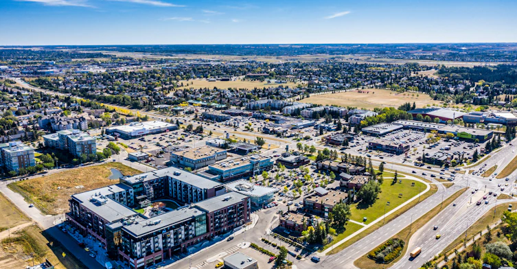 216-11025 26 Avenue Northwest, Edmonton, AB, T6J 5V3 - 18