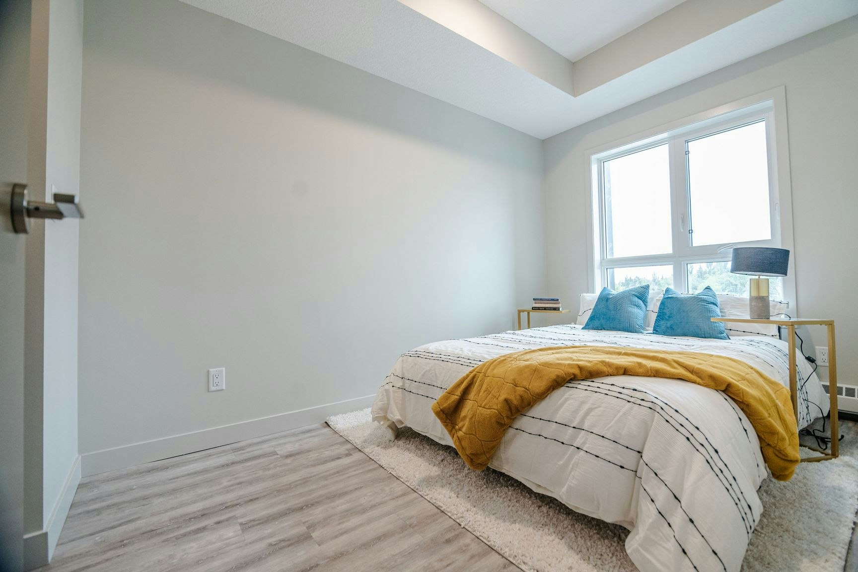 516-11025 26 Avenue Northwest, Edmonton, AB, T6J 5V3