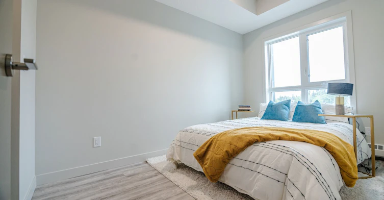 516-11025 26 Avenue Northwest, Edmonton, AB, T6J 5V3
