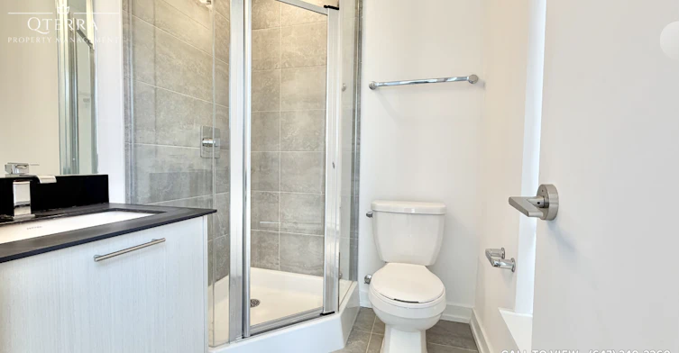 1-58-861 Sheppard Avenue West, Toronto, ON, M3H 2R4 - 5
