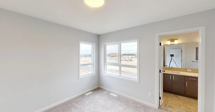 19823 41 Street SE, Calgary, AB, T3M 4E9 - 6
