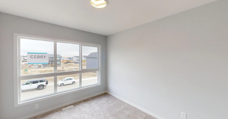 19823 41 Street SE, Calgary, AB, T3M 4E9 - 11
