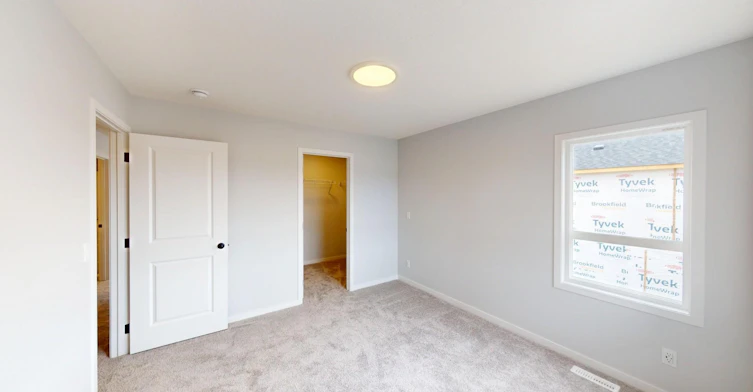 19823 41 Street SE, Calgary, AB, T3M 4E9 - 8