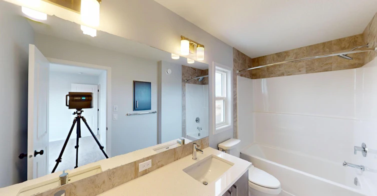 19823 41 Street SE, Calgary, AB, T3M 4E9 - 7