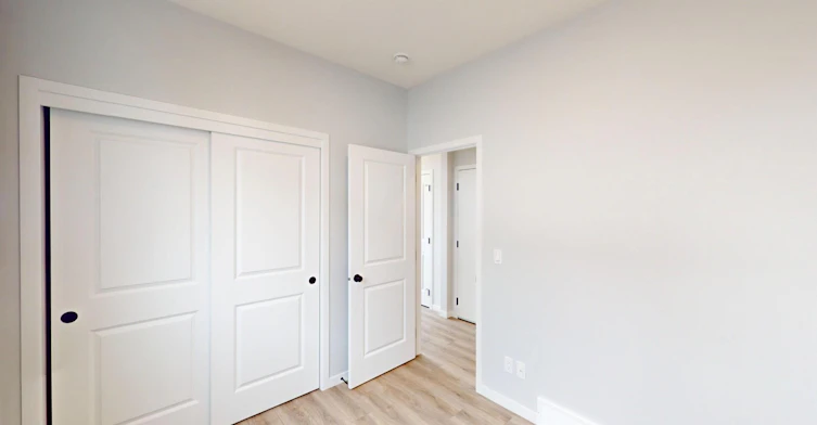 19823 41 Street SE, Calgary, AB, T3M 4E9 - 12